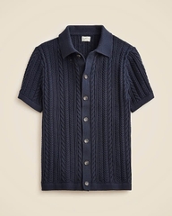 Len sơ mi Jcrew