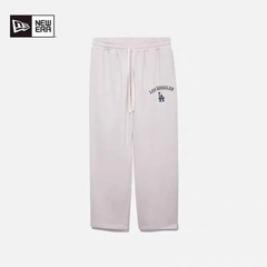 Quần Nỉ Xám LA Los Angeles