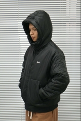 Áo Phao Pull & Bear