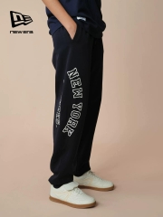 Quần Nỉ NY LA Chữ NewYork