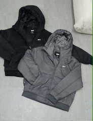 Áo Phao Pull & Bear