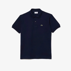 Polo cá Navy