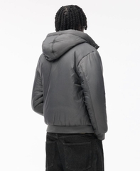 Áo Phao Pull & Bear