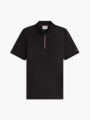 Polo zip Tôm Full