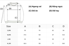 𝐒𝐭𝐞𝐯𝐞 𝐏𝐚𝐭𝐜𝐡 𝐒𝐰𝐞𝐚𝐭𝐬𝐡𝐢𝐫𝐭 - 𝐖𝐡𝐨𝐚𝐮