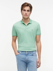 Polo Tôm Liquid cotton regular