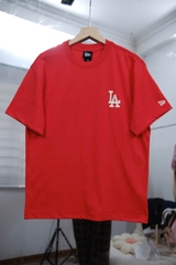 Áo Classic Thêu