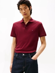 Polo Tôm Liquid cotton regular