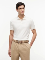 Polo Tôm Liquid cotton regular