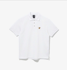 Áo PoLo Pikachu