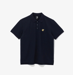 Áo PoLo Pikachu