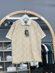 Áo Polo Mono B
