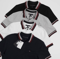 Polo Tommy