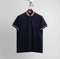 Polo Tommy