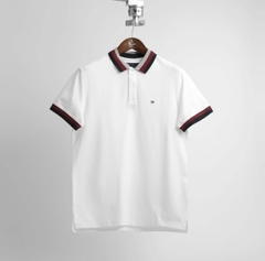 Polo Tommy