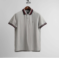 Polo Tommy