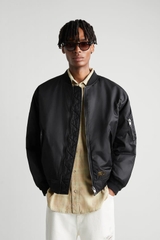 Bomber Zara