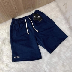 Quần Chữ NewEra Basic