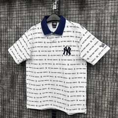 Polo Mono NY Xù