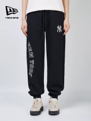 Quần Nỉ NY LA Chữ NewYork