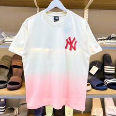 Áo Ny Loang Màu SS25