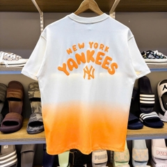 Áo Ny Loang Màu SS25