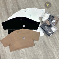 Pack 3 áo