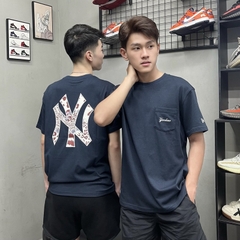 Áo Túi Yankees