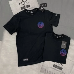 Áo Viền 7 Màu
