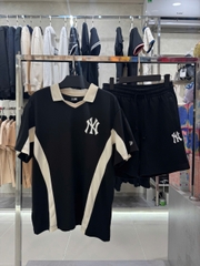 Polo Jersey