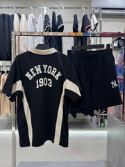 Polo Jersey