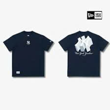 Áo Navy 3d