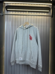 Hoodie  Gậy Bóng Chày