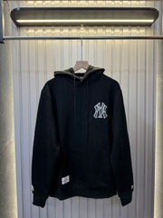 Hoodie  Gậy Bóng Chày