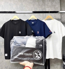 Pack 3 áo