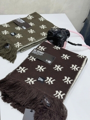 𝐊𝐡𝐚̆𝐧 𝐋𝐞𝐧 𝐍𝐞𝐰𝐄𝐫𝐚