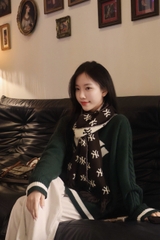 𝐊𝐡𝐚̆𝐧 𝐋𝐞𝐧 𝐍𝐞𝐰𝐄𝐫𝐚