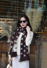 𝐊𝐡𝐚̆𝐧 𝐋𝐞𝐧 𝐍𝐞𝐰𝐄𝐫𝐚