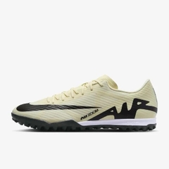 NIKE ZOOM MERCURIAL VAPOR 15 ACADEMY TF - DJ5635-700 - TRẮNG KEM