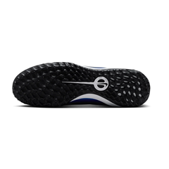 NIKE TIEMPO LEGEND 10 PRO TF - DV4336-400 - XANH/TRẮNG