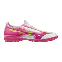 MIZUNO α III SELECT AS - P1GD2665