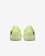 NIKE PHANTOM 6 LOW ACADEMY TF - HQ2325-800 - VÀNG CHANH/ĐEN