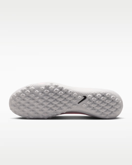 NIKE MERCURIAL VAPOR 17 PRO TF - IU2727-900 - HỒNG/ĐEN