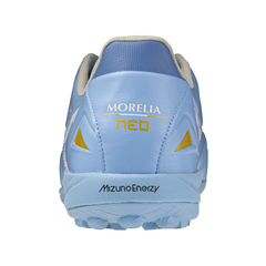 MIZUNO MORELIA NEO IV PRO AS - P1GD263525 - XANH/TRẮNG