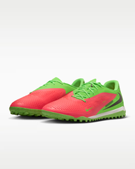 Nike Phantom 6 Low Academy Erling Haaland - HQ 2326 603