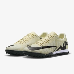 NIKE ZOOM MERCURIAL VAPOR 15 ACADEMY TF - DJ5635-700 - TRẮNG KEM