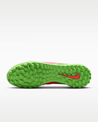 Nike Phantom 6 Low Academy Erling Haaland - HQ 2326 603
