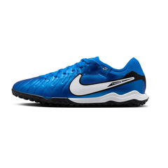 NIKE TIEMPO LEGEND 10 PRO TF - DV4336-400 - XANH/TRẮNG