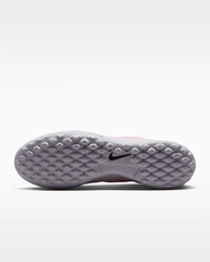 NIKE MERCURIAL VAPOR 17 ACADEMY TF - IQ2406-900 - HỒNG/ĐEN