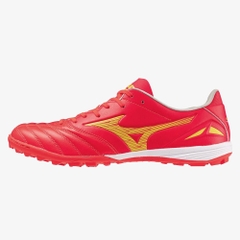 MIZUNO MORELIA NEO IV PRO AS - P1GD233464 - ĐỎ/VÀNG